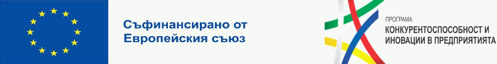 порект по ЕС